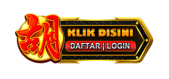 KLIK DISINI 8180 COM